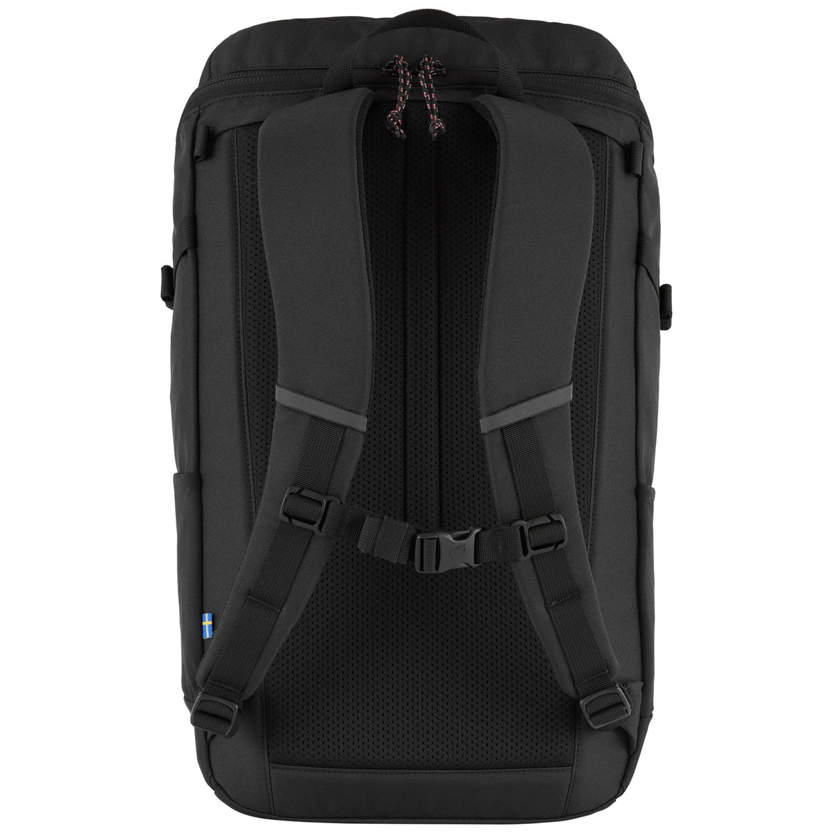 Fjallraven mugursoma Skule Top Zip 30 L