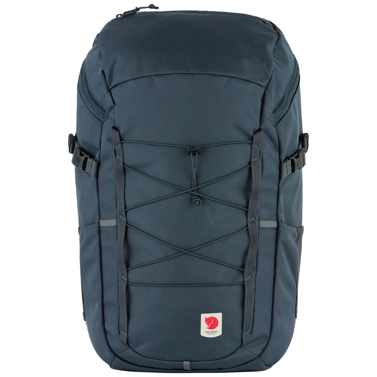 Fjallraven mugursoma Skule Top Zip 30 L