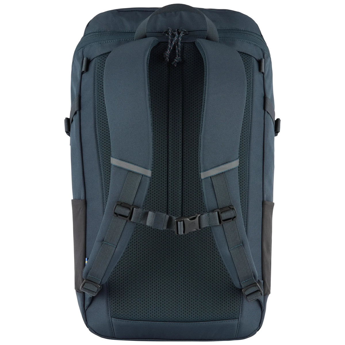 Fjallraven mugursoma Skule Top Zip 30 L