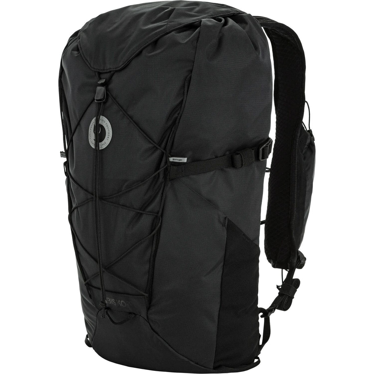 Fjallraven Abisko Hike Lite 20 Backpack
