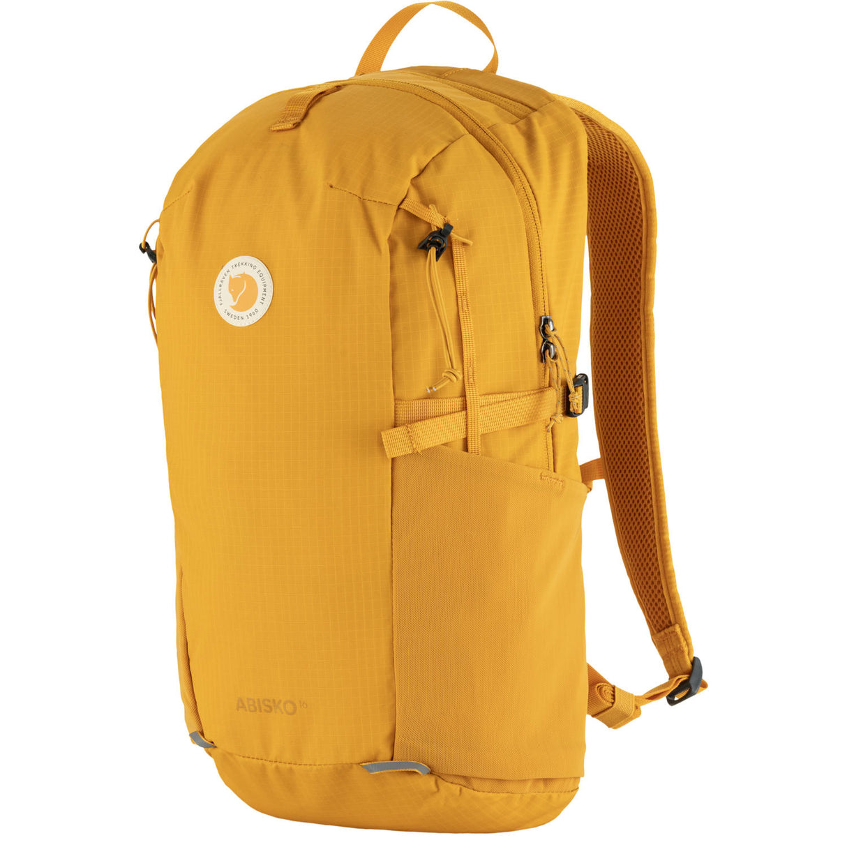 Fjallraven mugursoma Abisko Softpack 16