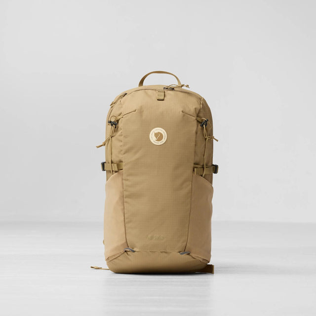 Fjallraven mugursoma Abisko Softpack 16