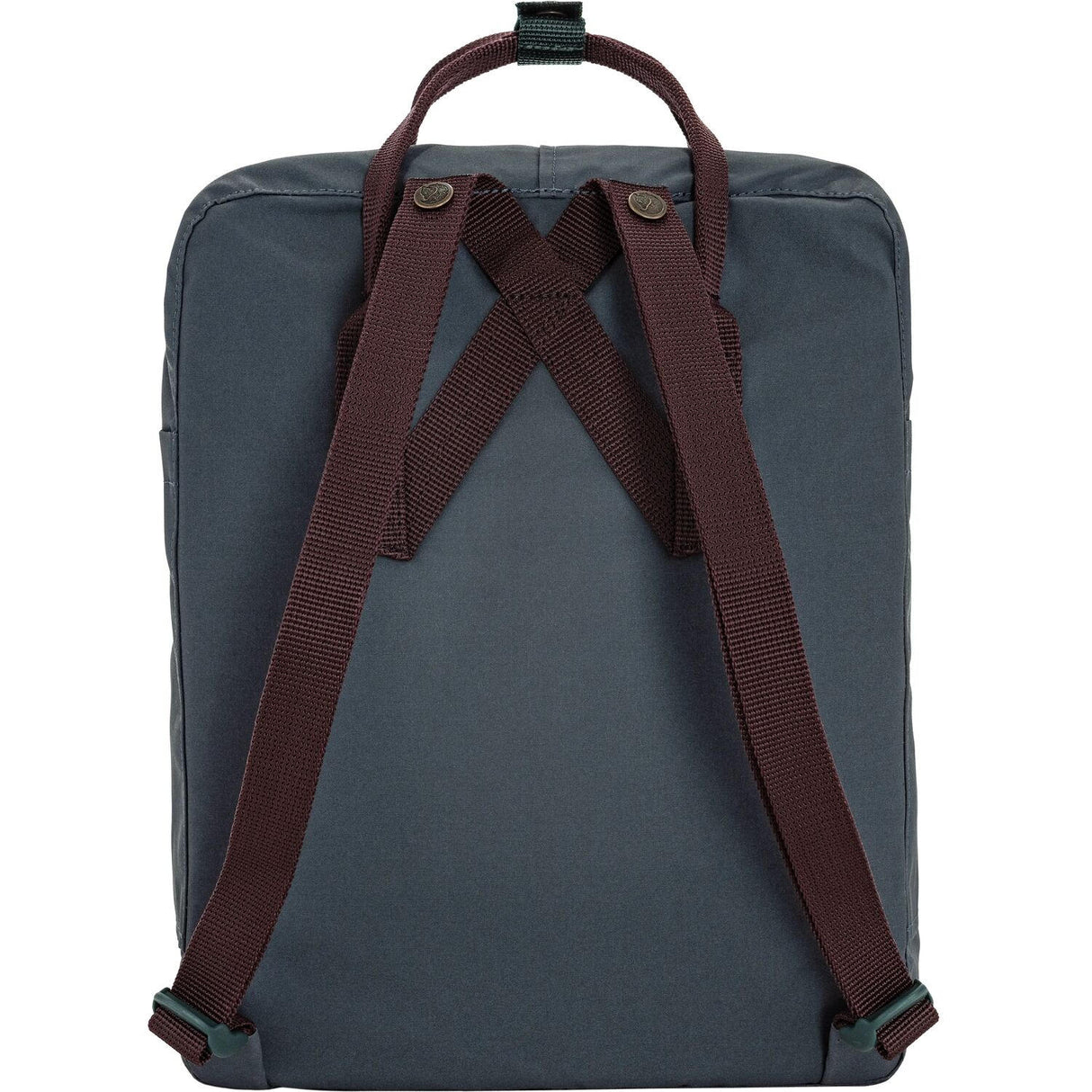 Fjallraven mugursoma Kånken Koncept