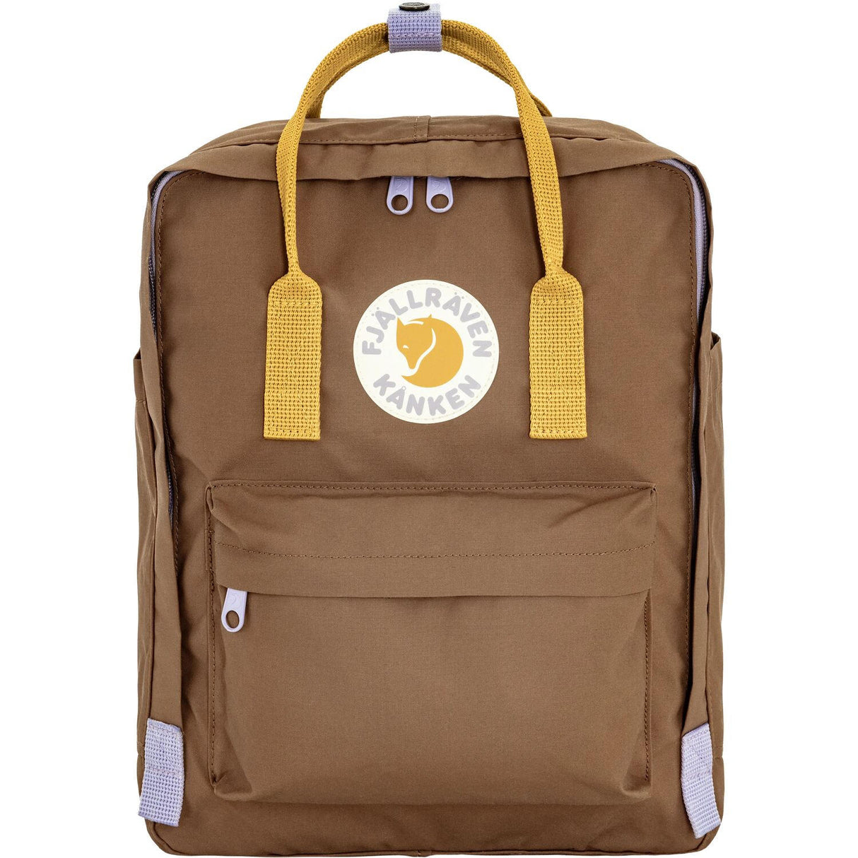Fjallraven mugursoma Kånken Koncept