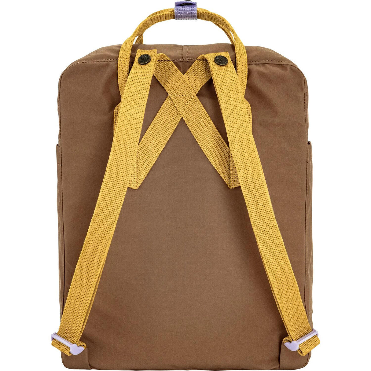 Fjallraven mugursoma Kånken Koncept