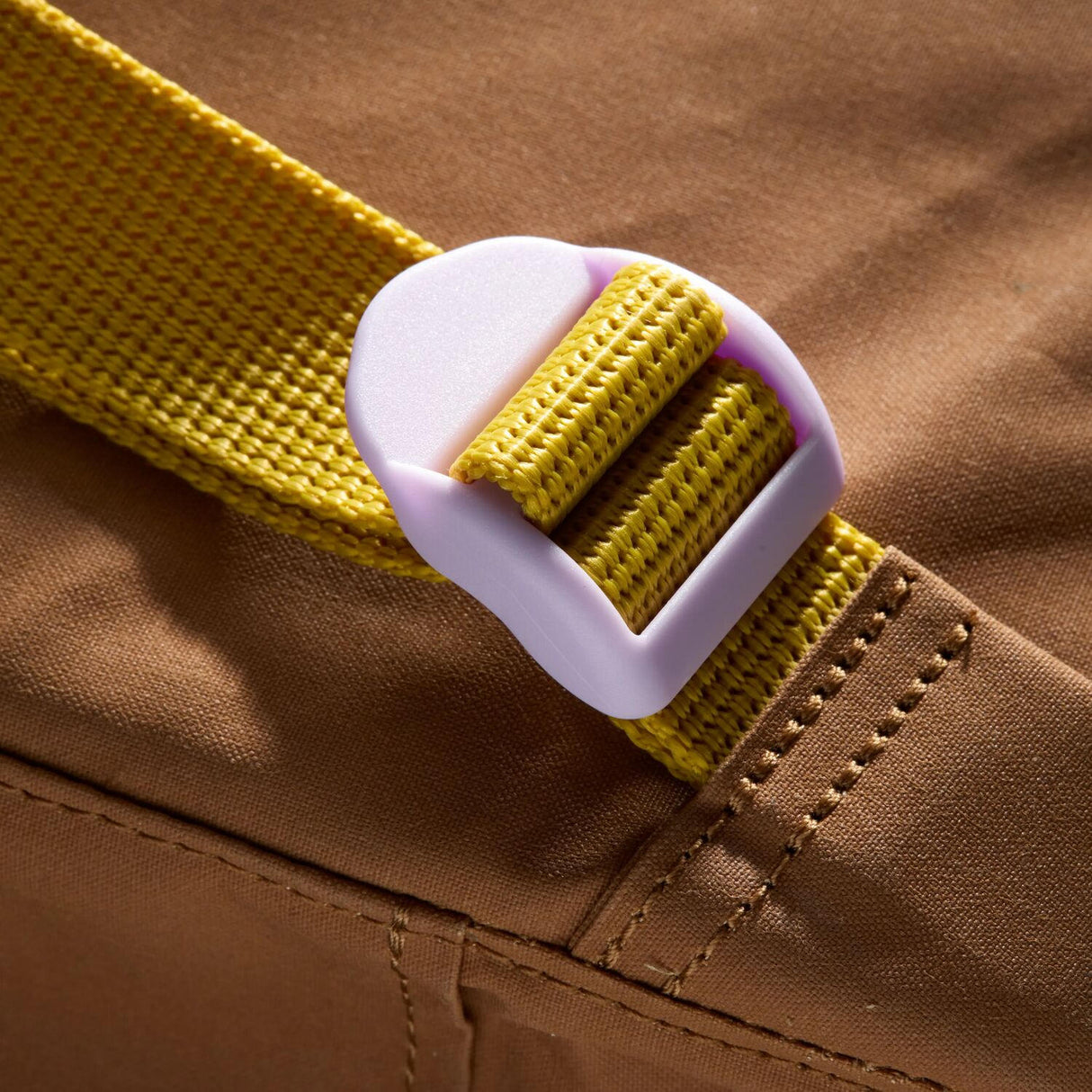 Fjallraven mugursoma Kånken Koncept