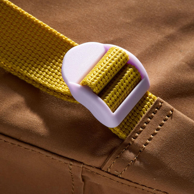 Fjallraven mugursoma Kånken Koncept