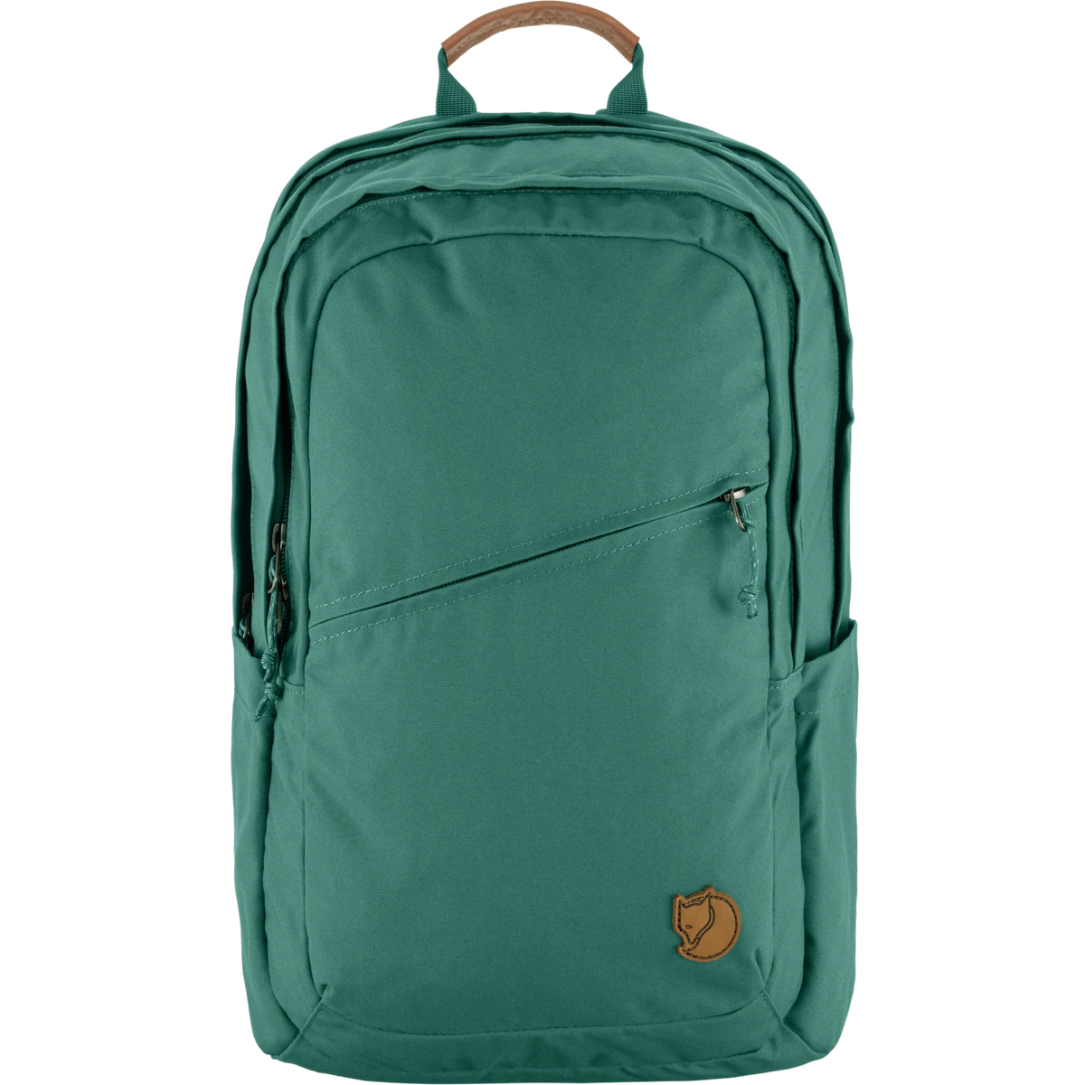 Mugursoma Fjallraven Räven 28