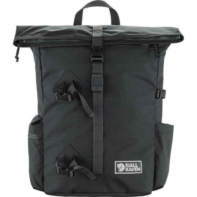 Fjallraven Vardag Foldsack 25