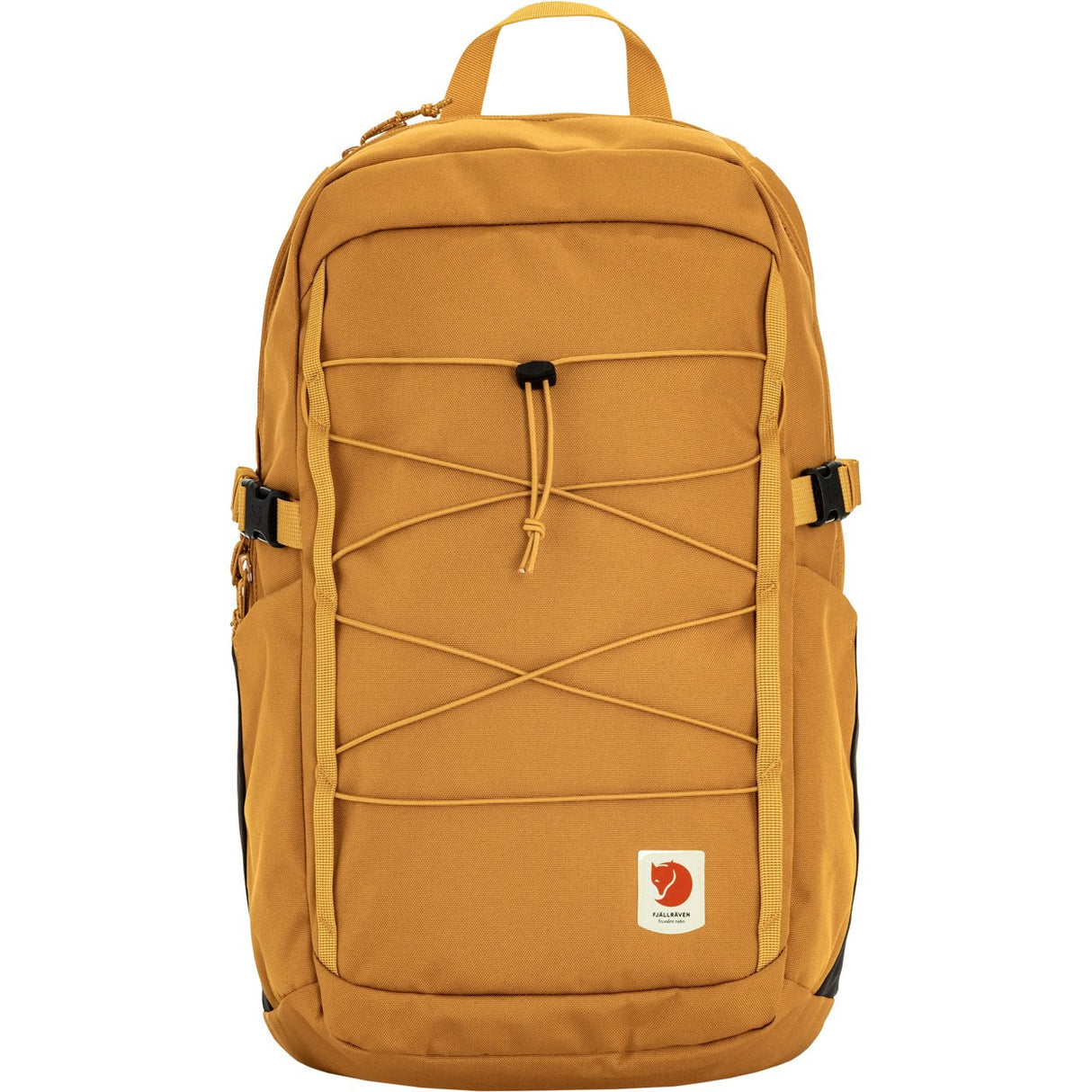 Mugursoma Fjallraven Skule 24