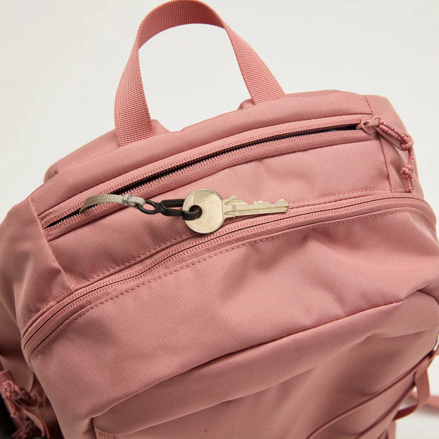 Mugursoma Fjallraven Skule 24