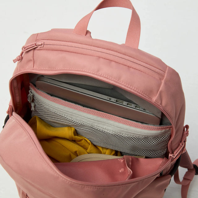Mugursoma Fjallraven Skule 24