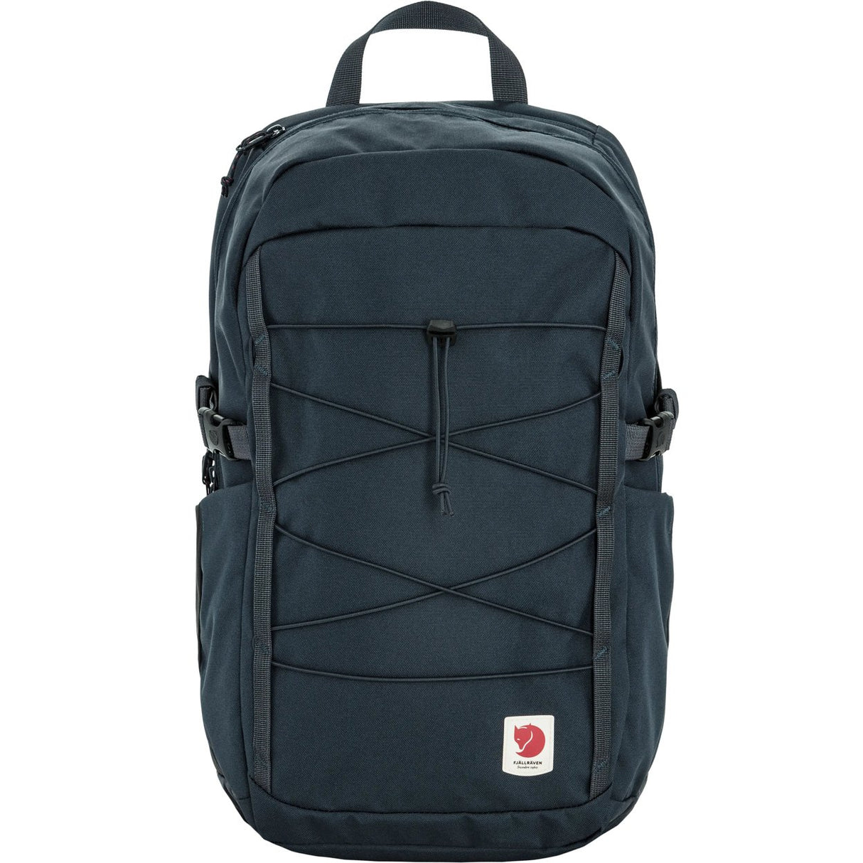 Mugursoma Fjallraven Skule 24