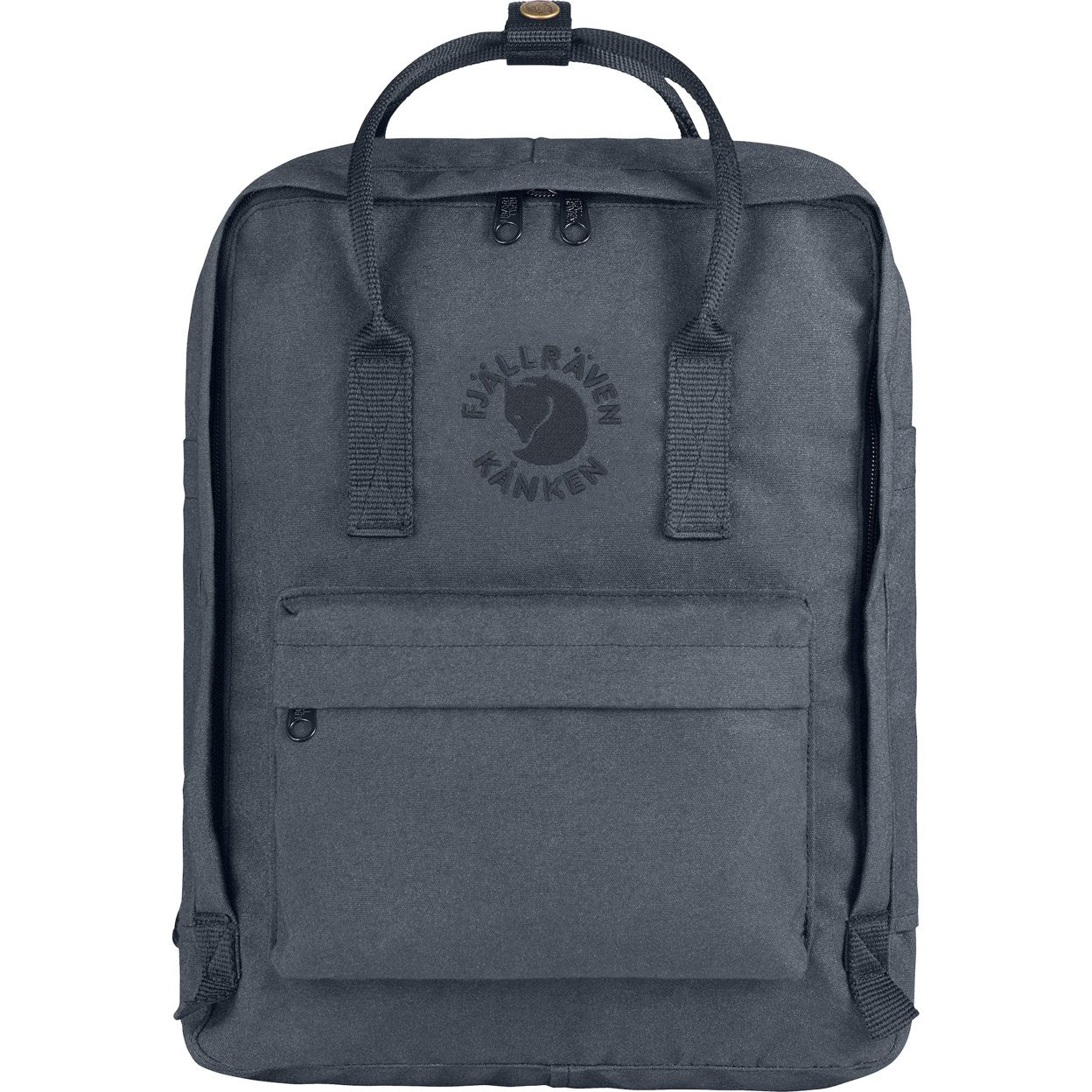 Backpack Fjallraven Re-Kanken