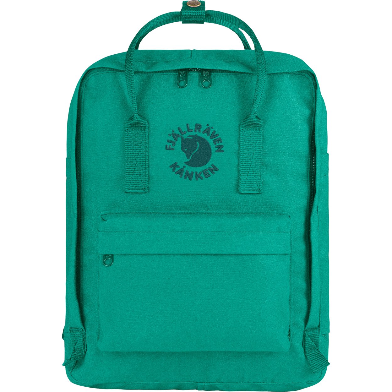 Backpack Fjallraven Re-Kanken