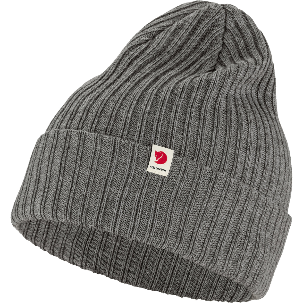 Cepure Fjallraven Rib Hat