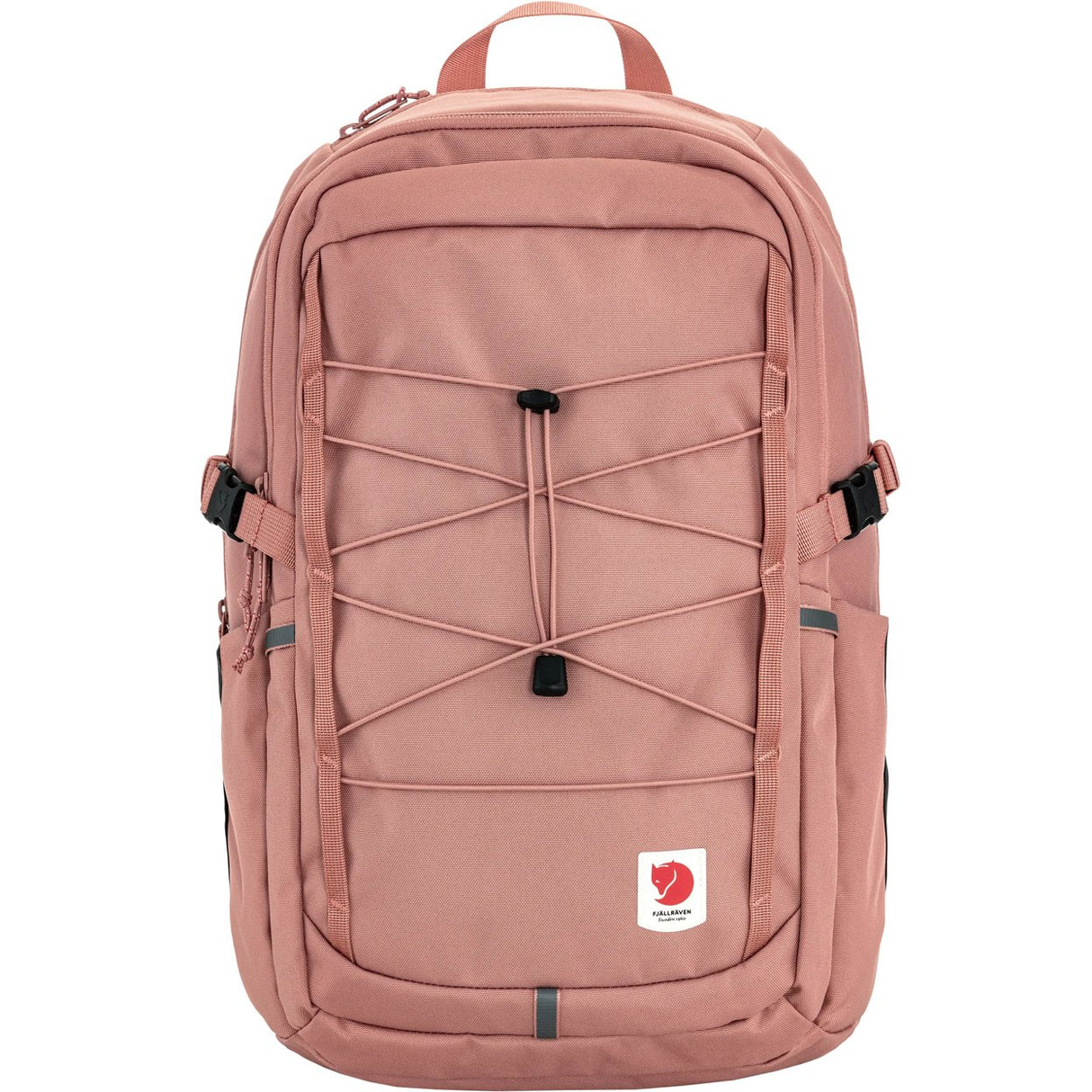 Mugursoma Fjallraven Skule 28