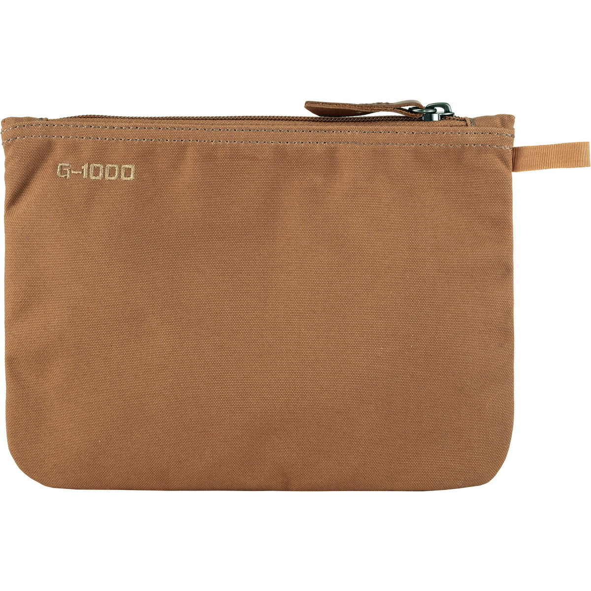 Fjällräven Gear Pocket