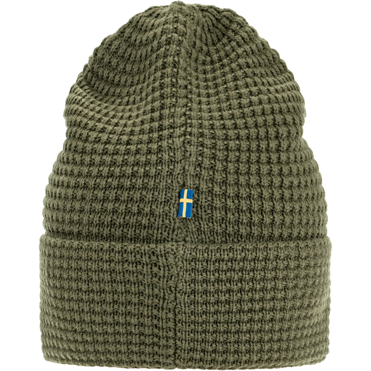 FJÄLLRÄVEN STRUCTURE HAT