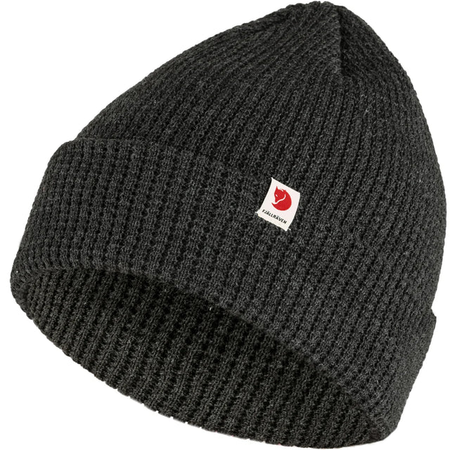 Cepure Fjallraven Tab Hat