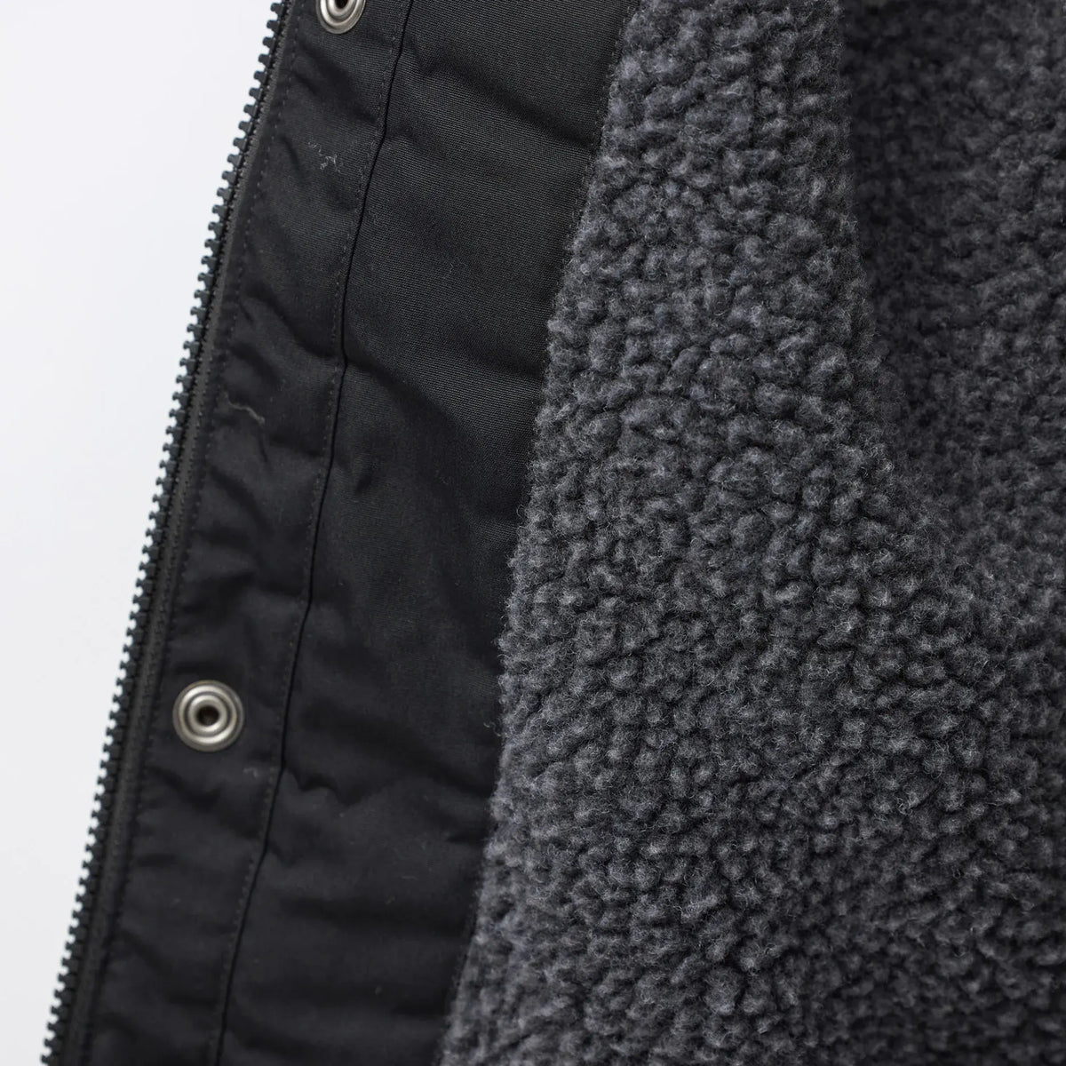 Fjallraven Greenland Winter Jacket Men's