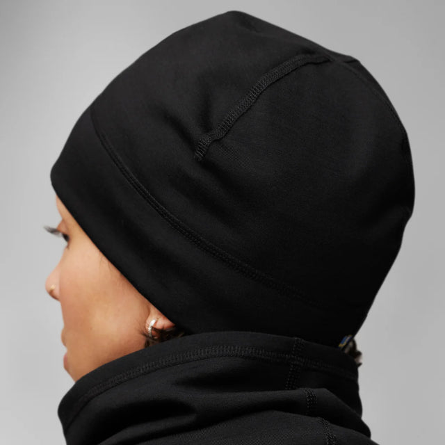 Cepure Fjallraven Keb Fleece Hat