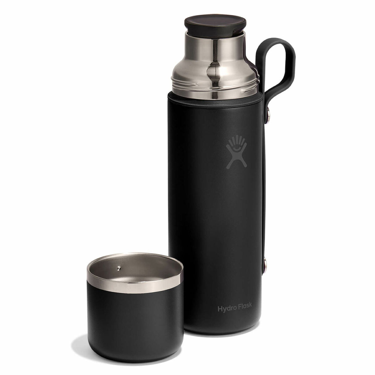 Hydro Flask Bottle 621ml Standard Flex Cap Le Sugar Rush