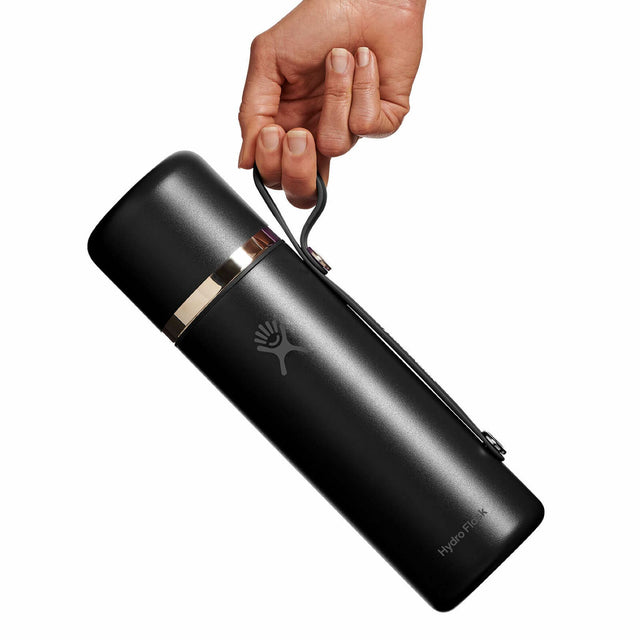 Termoss Hydro Flask Hot Flask and Cup