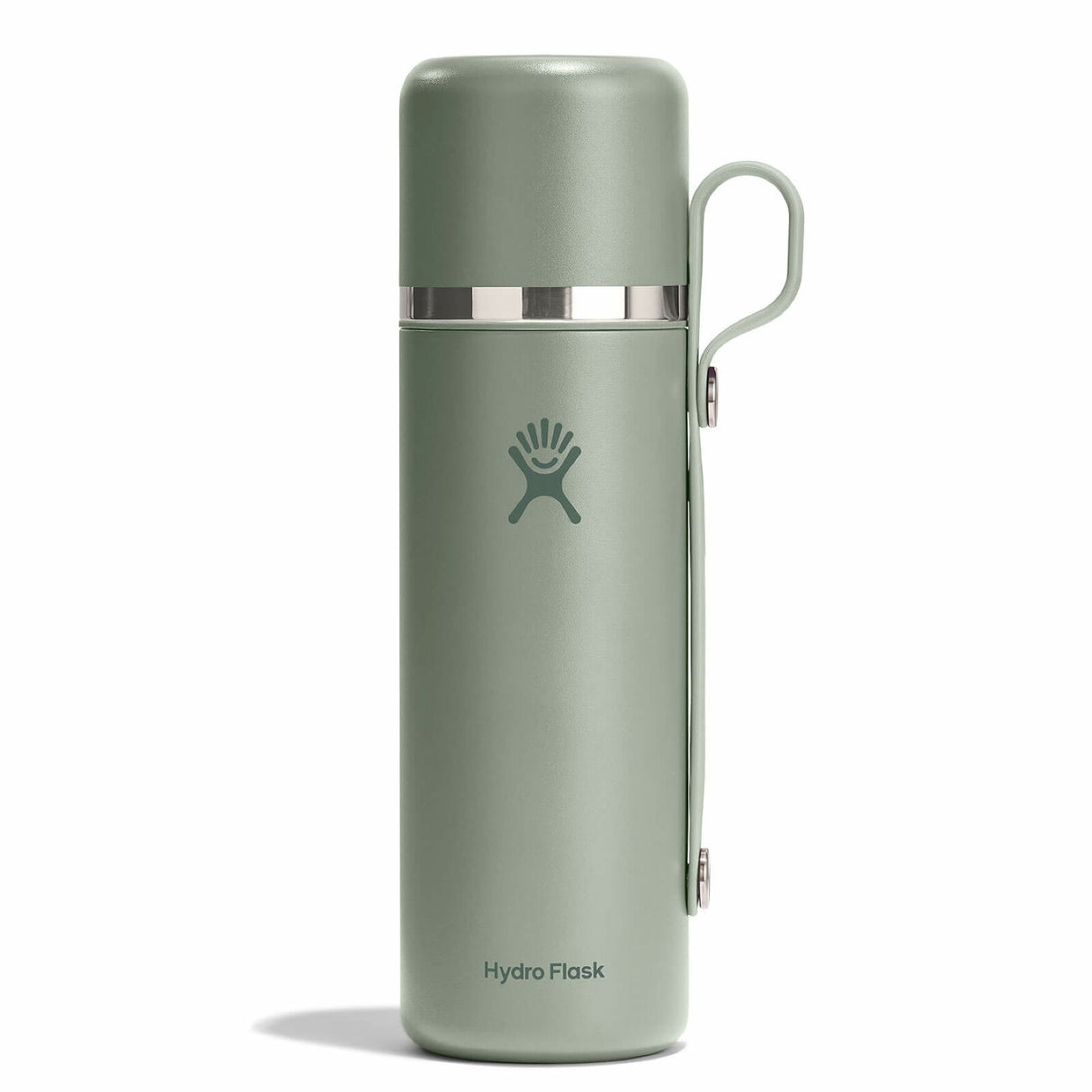 Hydro Flask Bottle 621ml Standard Flex Cap Le Sugar Rush