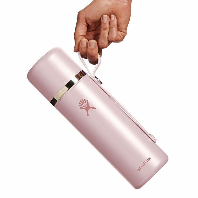 Termoss Hydro Flask Hot Flask and Cup