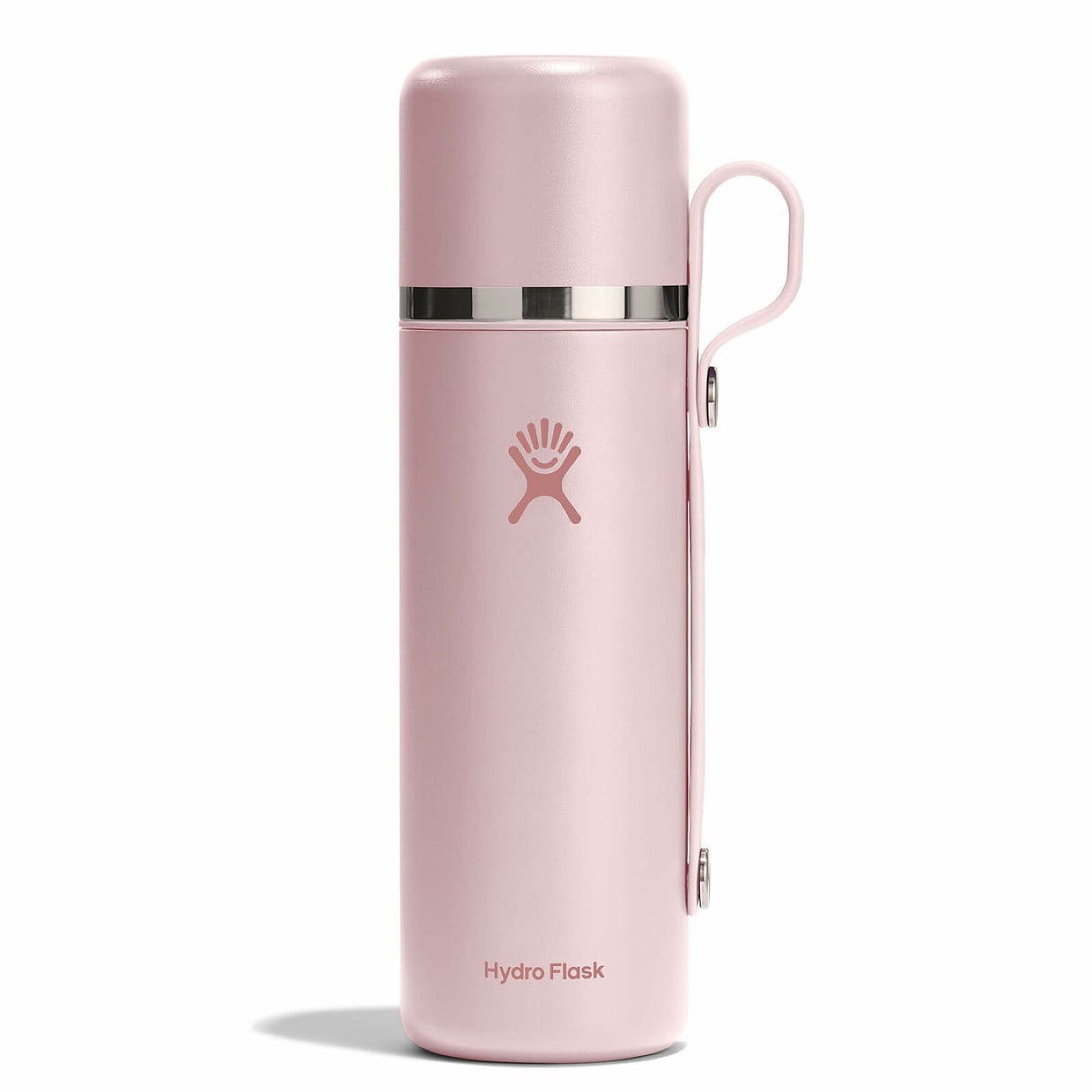 Hydro Flask Bottle 621ml Standard Flex Cap Le Sugar Rush