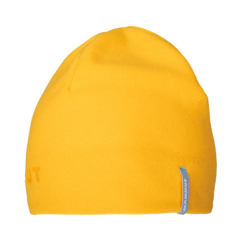 Cepure Mammut Fleece Beanie