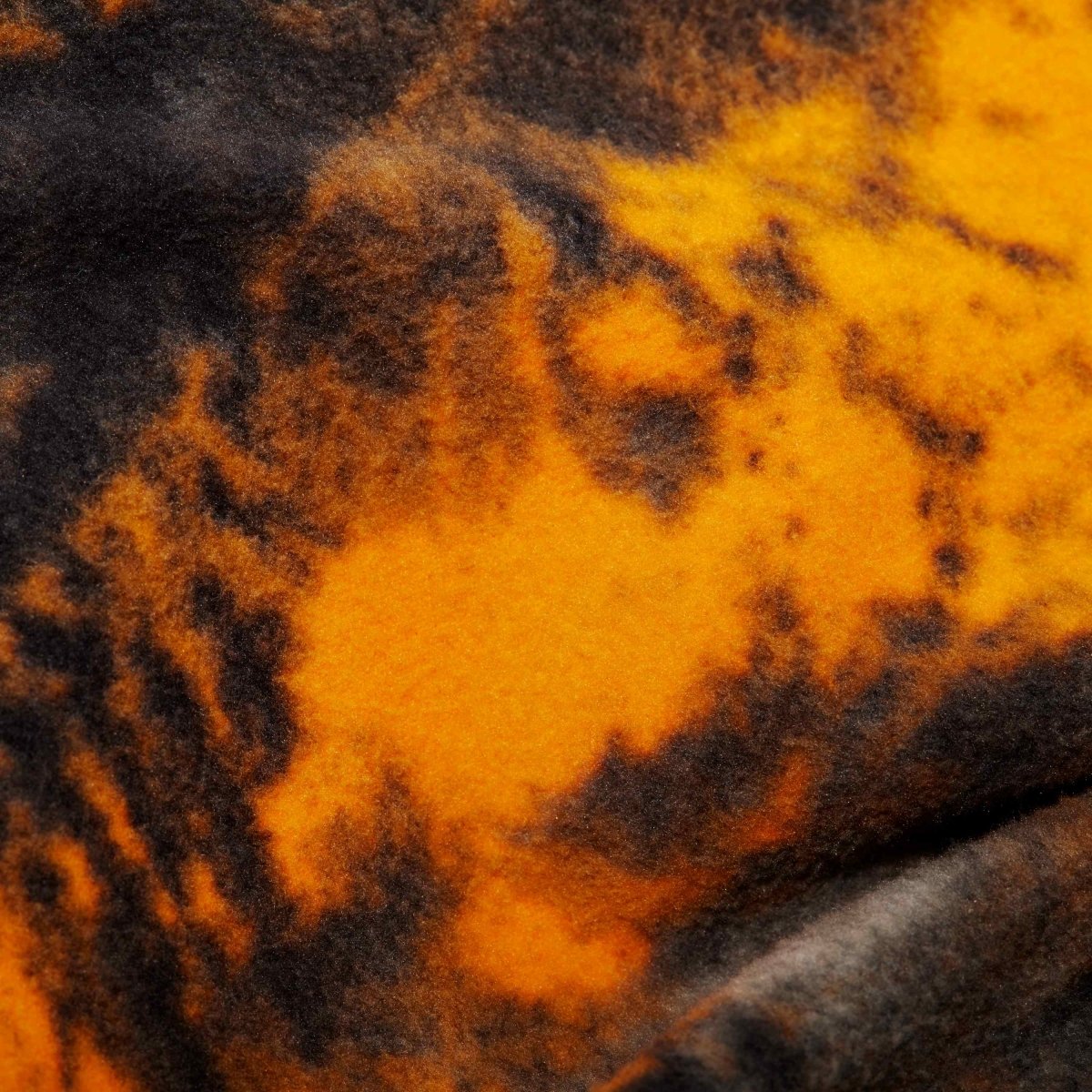 Flīsa jaka Mammut Innominata Light ML Sender sieviešu