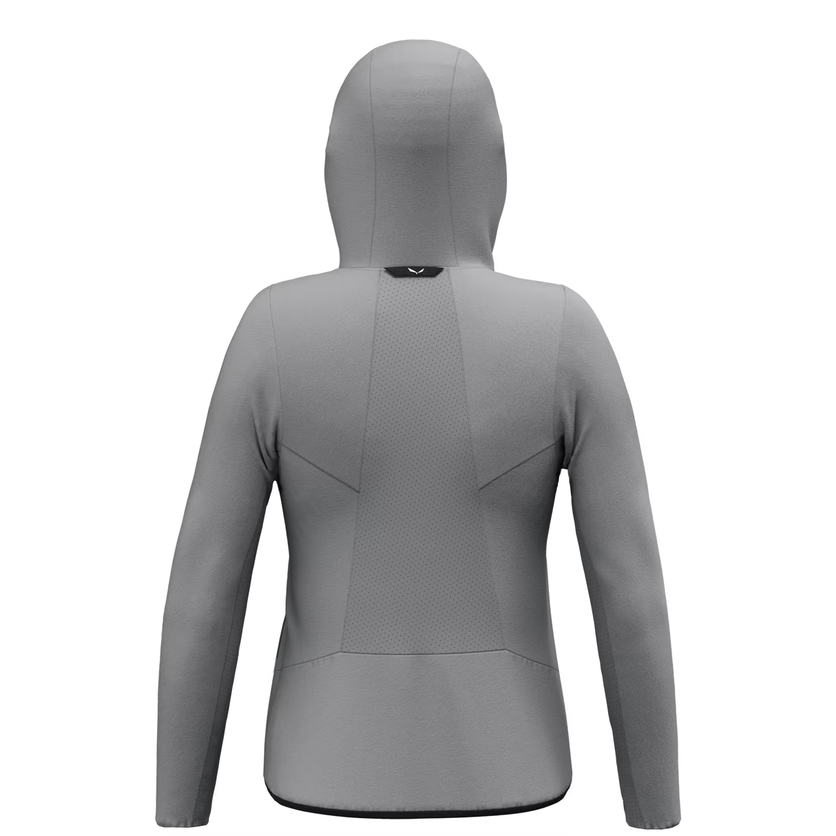 Vējjaka Salewa Pedroc Durastretch Light sieviešu