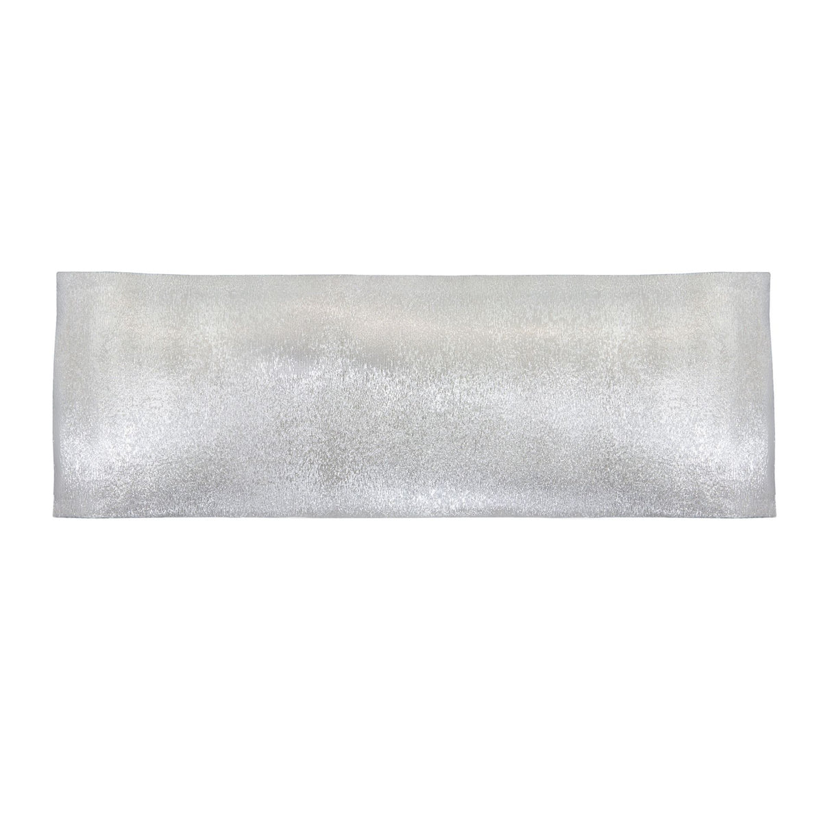 Folijas paklājs BasicNature Alu-Comfort R-1.8 190x60x0.9cm