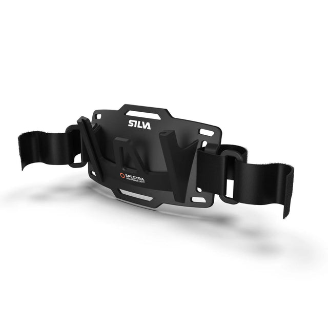 Galvas lampa Silva Spectra A