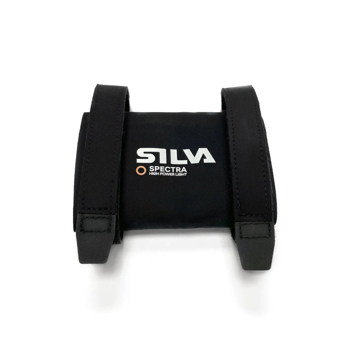 Galvas lampa Silva Spectra A