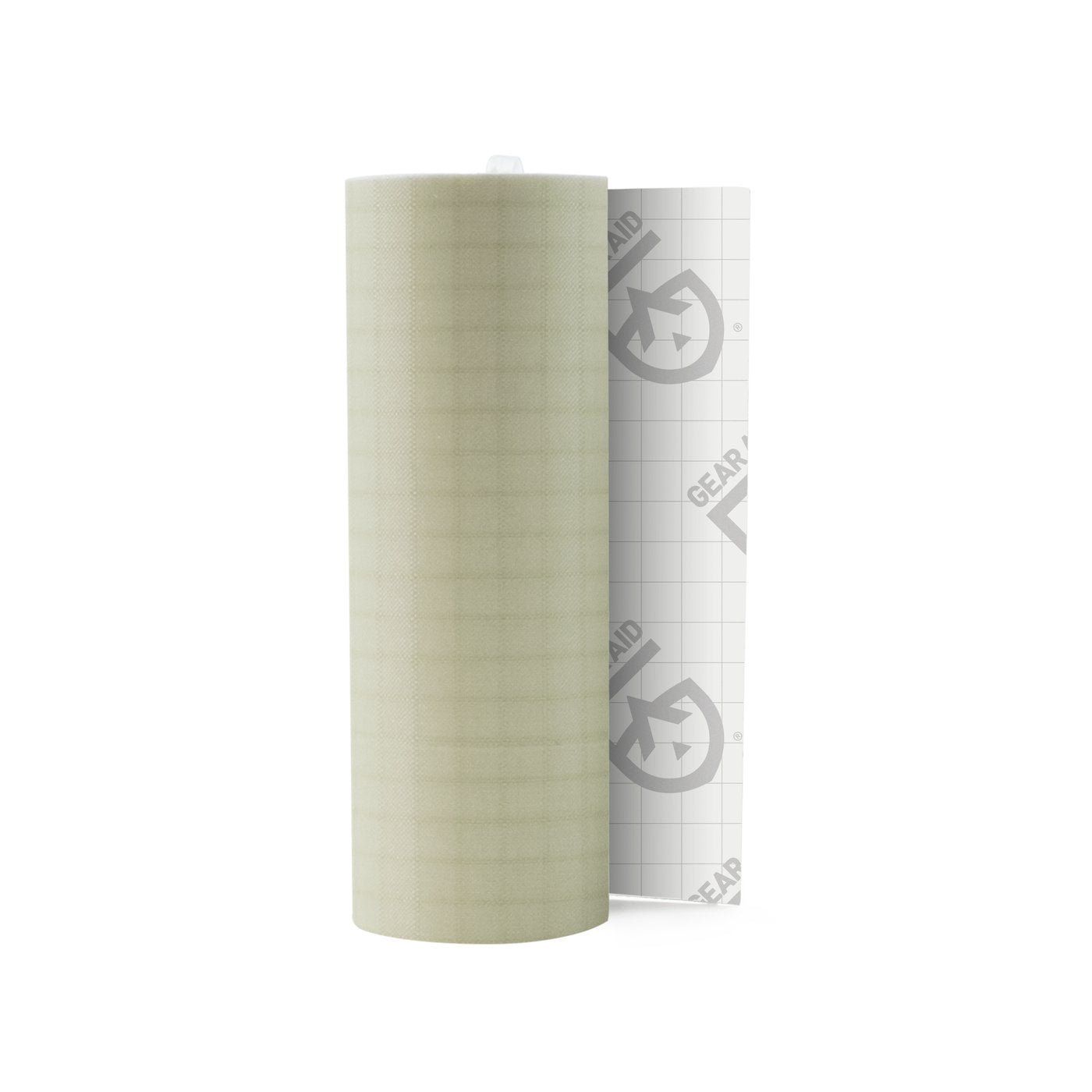 Līmlente GearAid Tenacious Tape