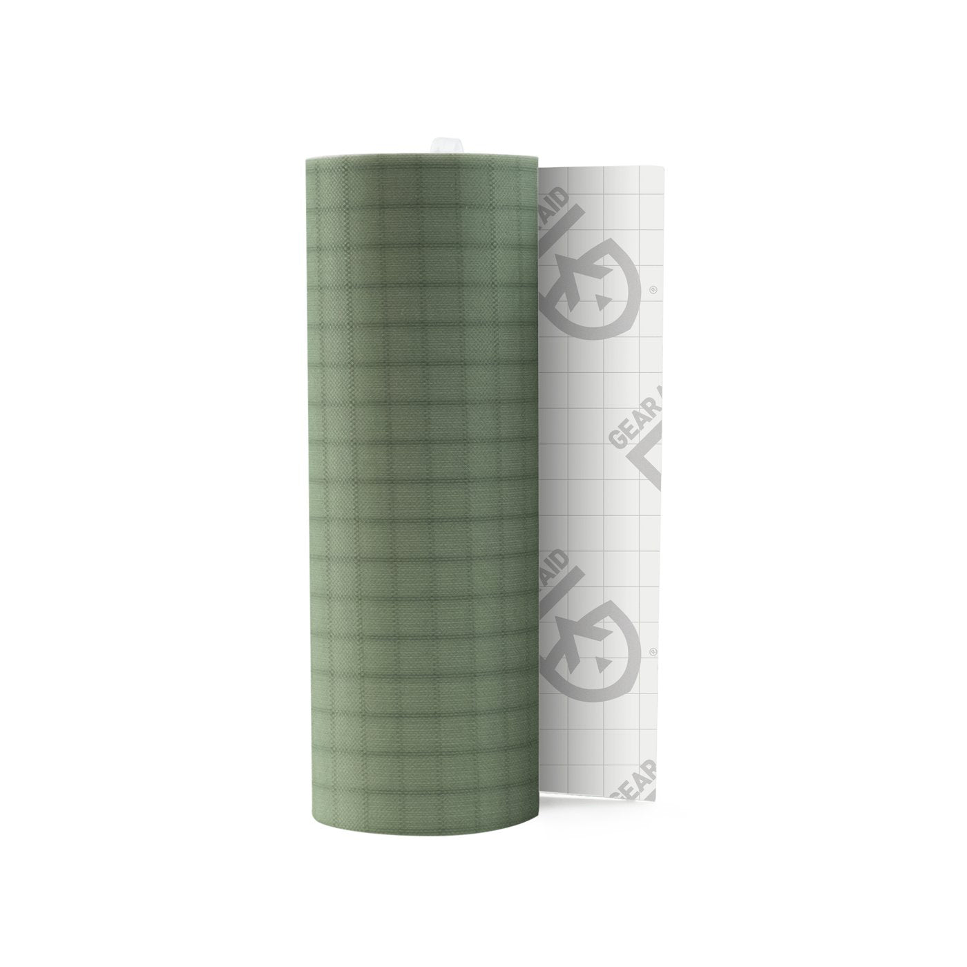 Līmlente GearAid Tenacious Tape