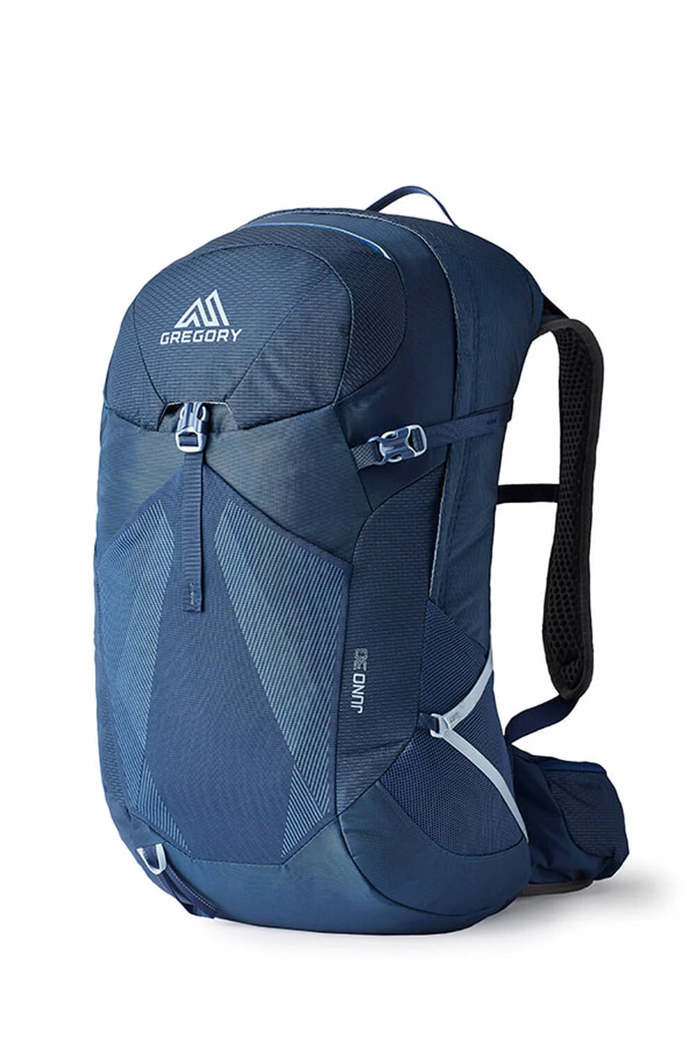 Backpack Gregory JUNO 30 RC women's