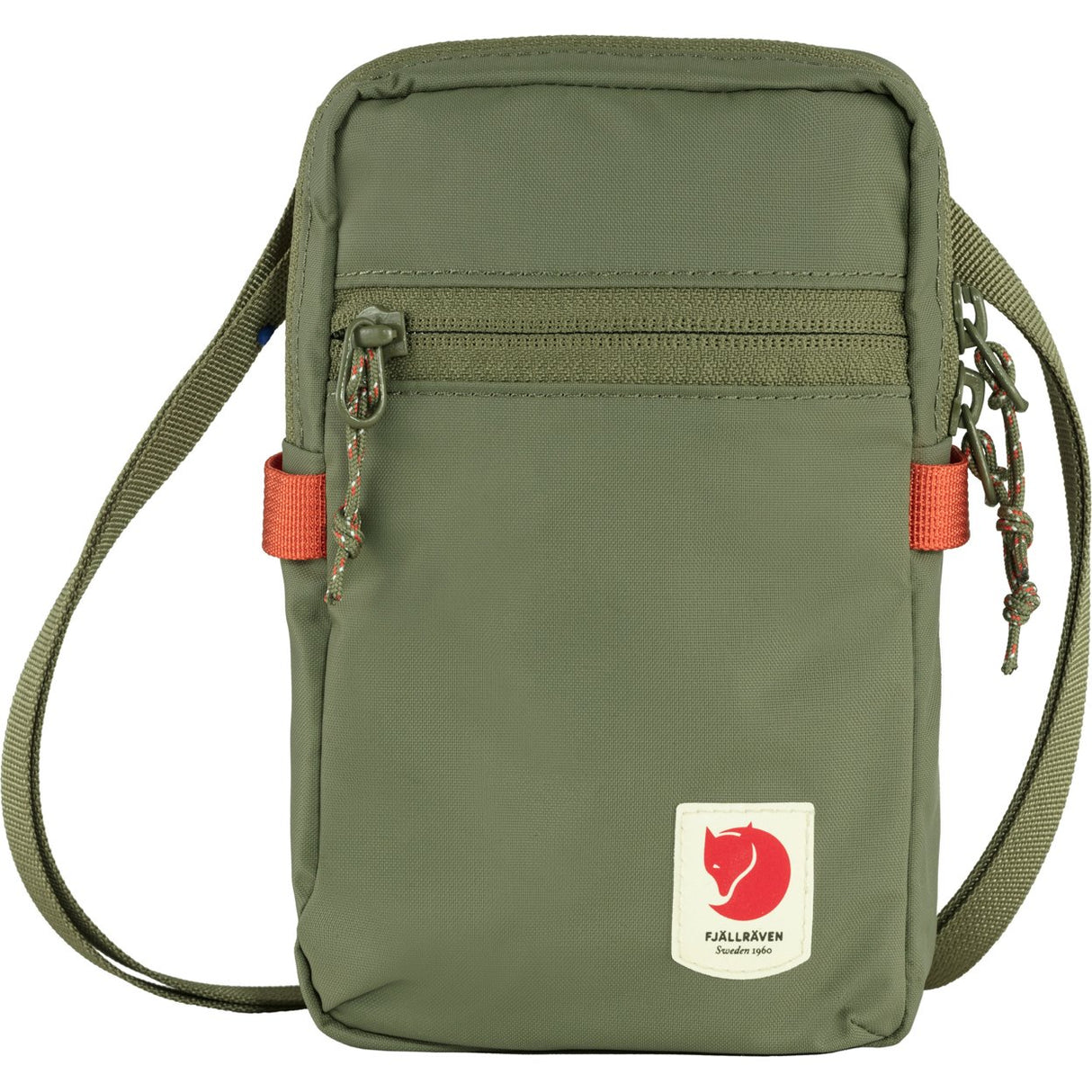 Soma Fjallraven High Coast Pocket