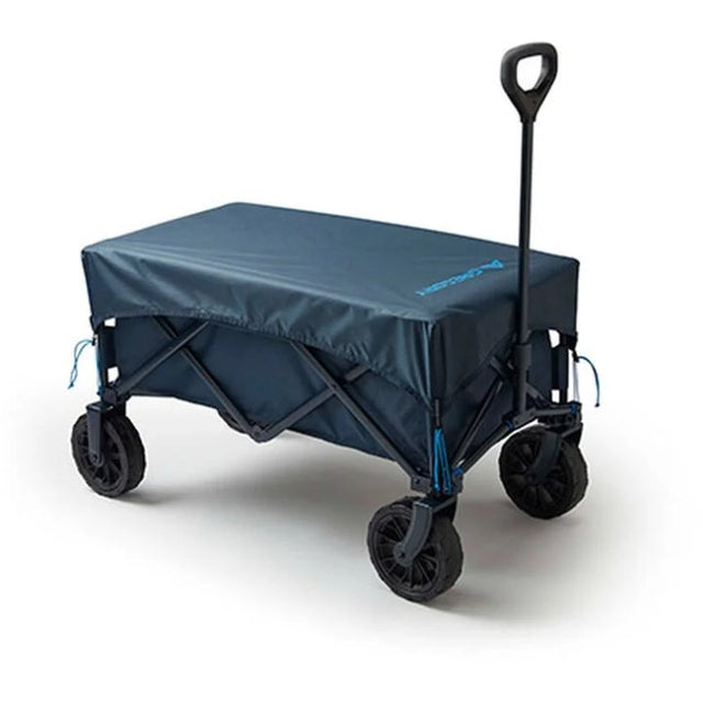 Saliekami rati Gregory ALPACA GEAR WAGON