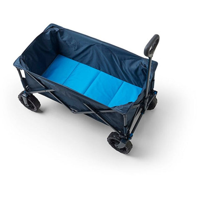 Saliekami rati Gregory ALPACA GEAR WAGON
