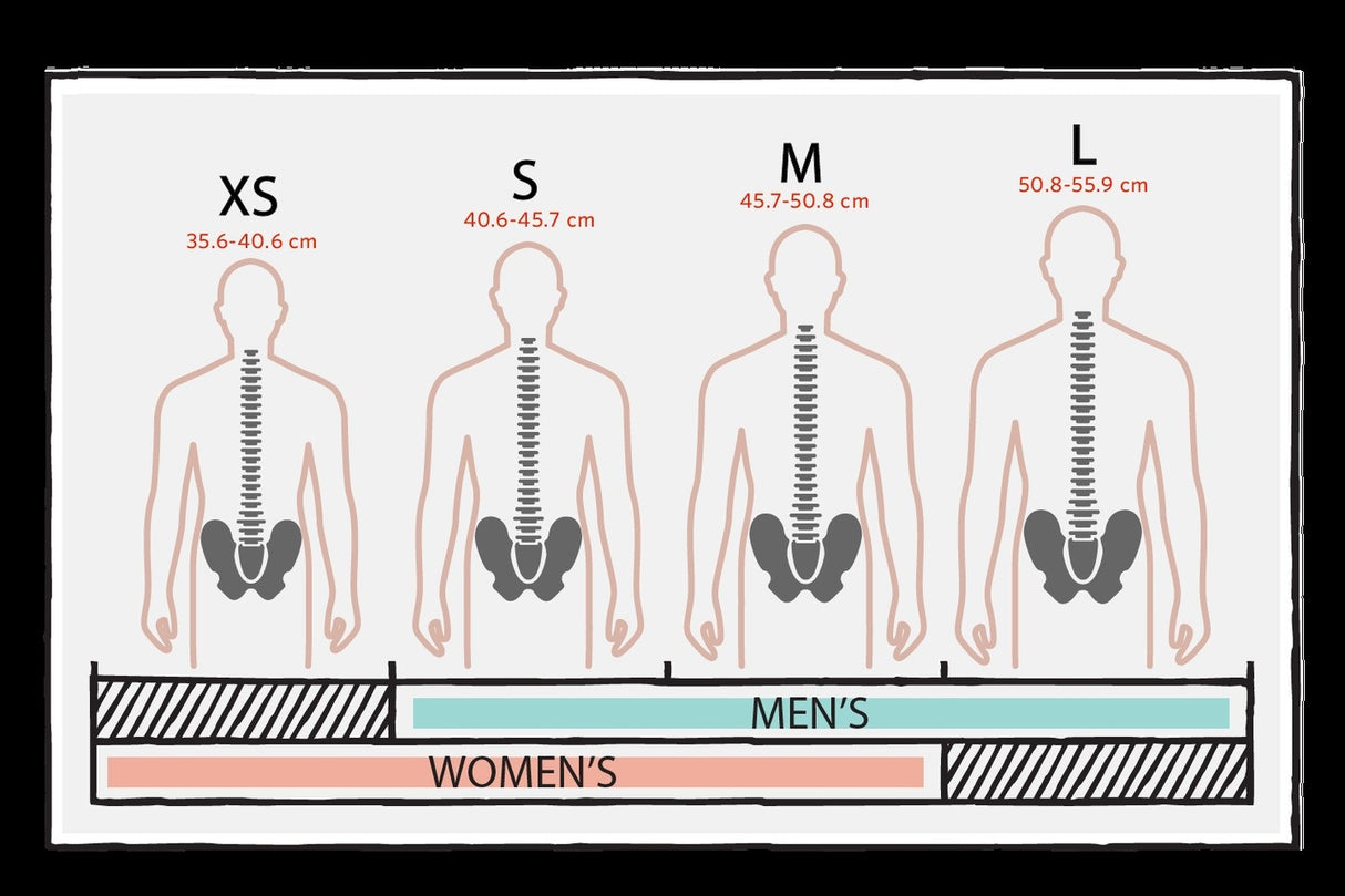 Pārgājienu mugursoma Gregory Baltoro 75 RC