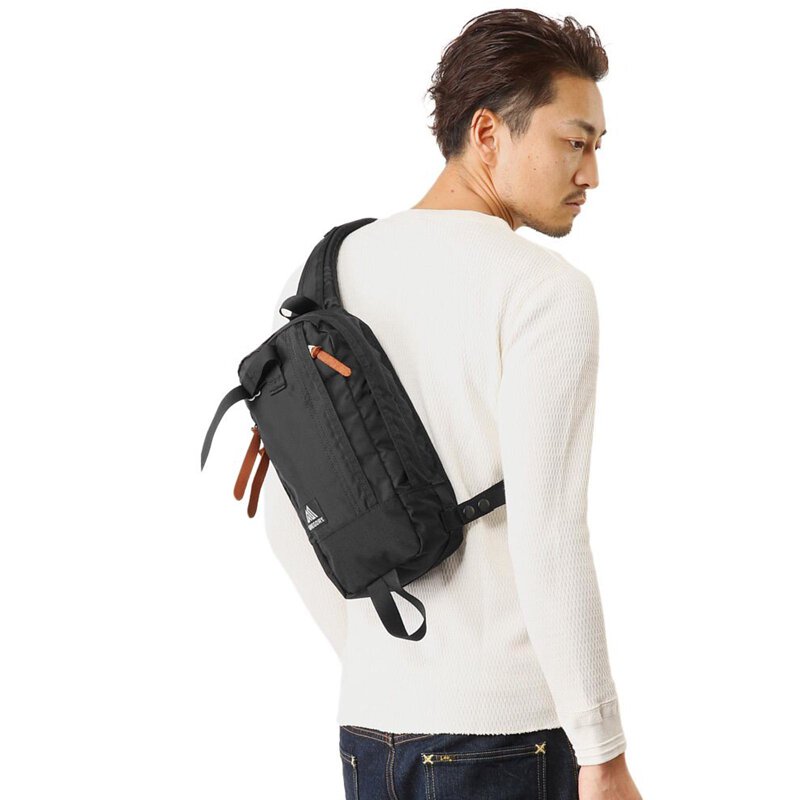 Soma Gregory SWITCH SLING