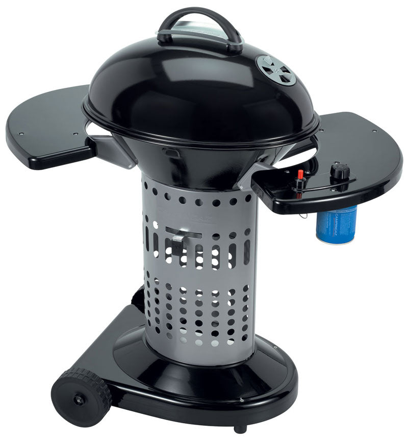 Grill Campingaz Bonesco Quickstart Small
