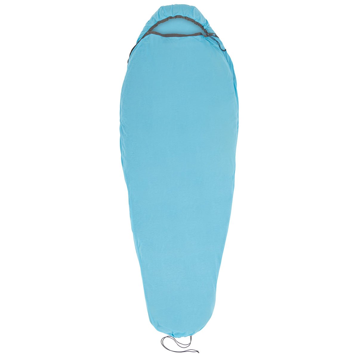 Guļammaisa Iekšpalags Sea To Summit Breeze Sleeping Bag Liner