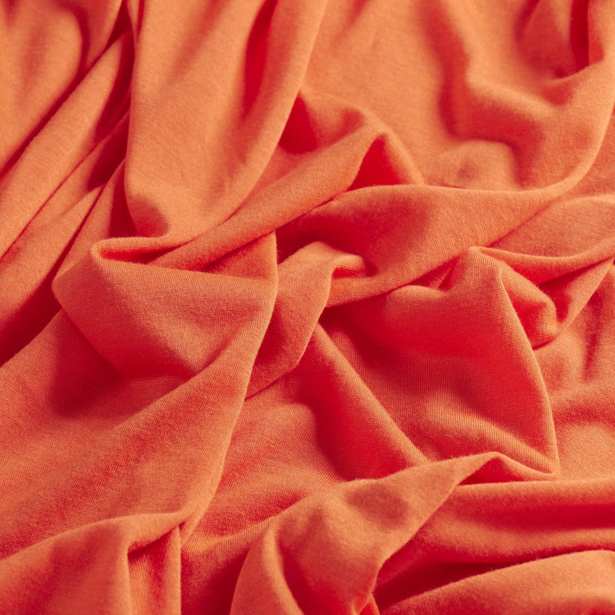 Guļammaisa Iekšpalags Sea To Summit Reactor Extreme Sleeping Bag Liner Mummy