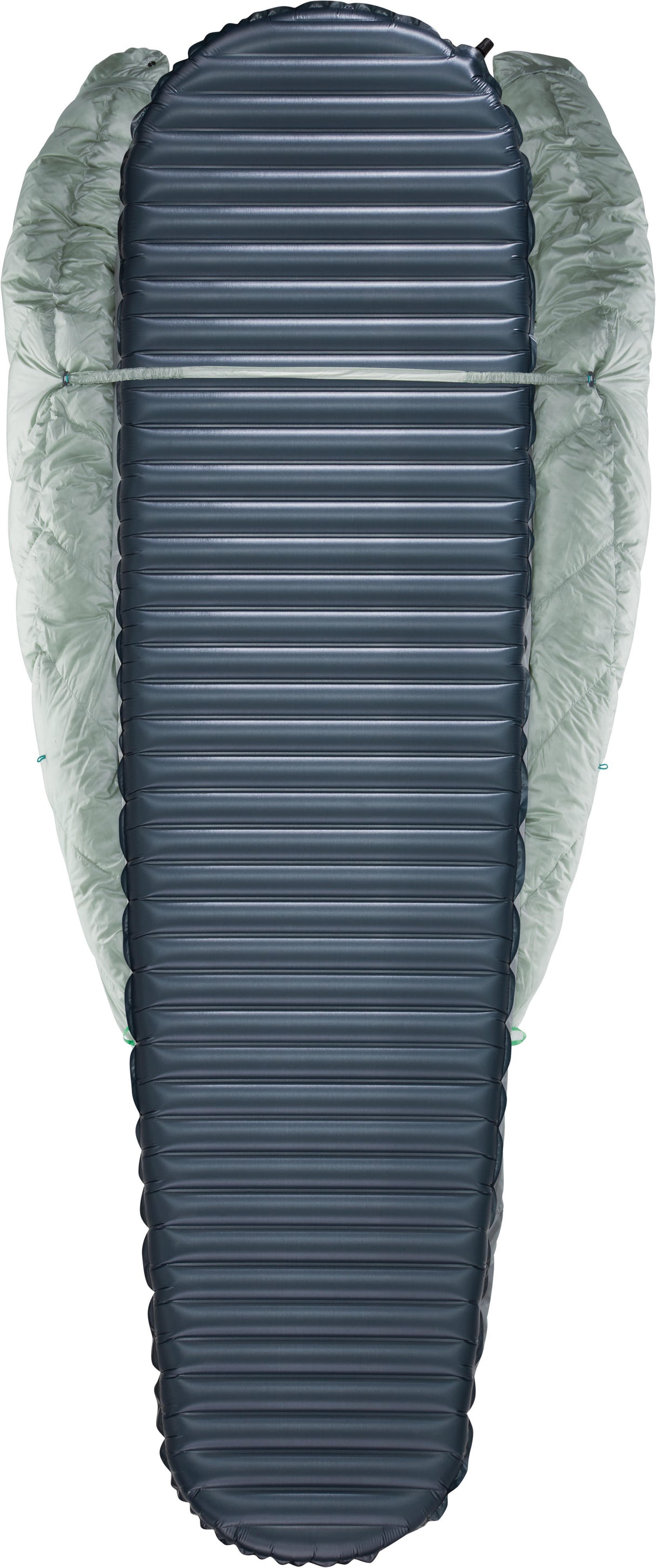 Dūnu kilts Thermarest Vesper™ 0C Quilt