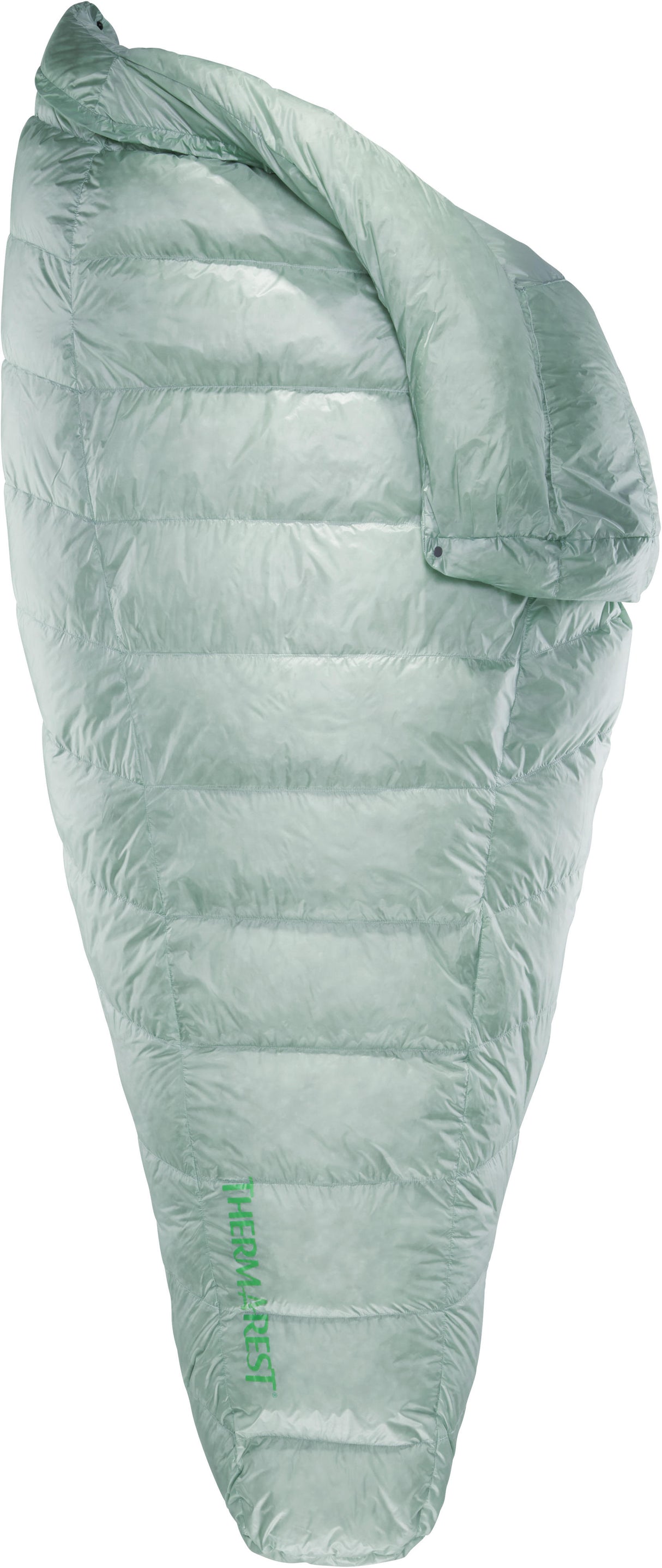 Dūnu kilts Thermarest Vesper™ 0C Quilt